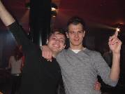gal/Ranch Disco 02/_thb_Image319.jpg